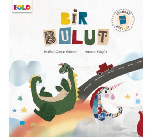Bir Bulut