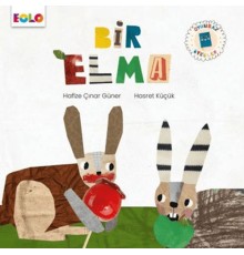 Bir Elma
