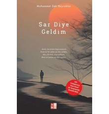 Sar Diye Geldim