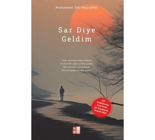 Sar Diye Geldim