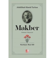 Makber