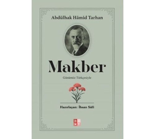 Makber
