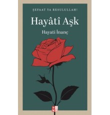 Hayati Aşk