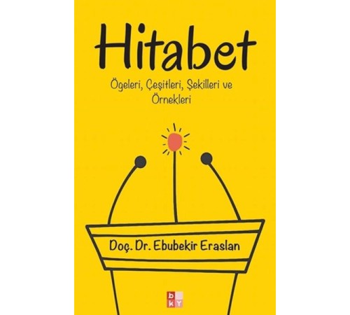 Hitabet