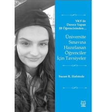 Üniversite Sınavına Hazırlanan Öğrenciler İçin Tavsiyeler
