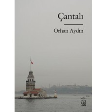 Çantalı