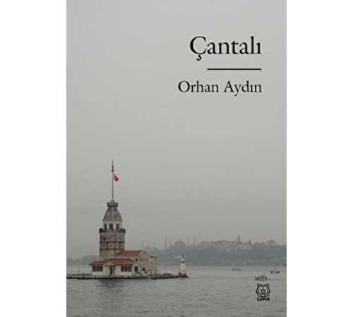 Çantalı Çantalı