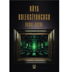 Rüya Koleksiyoncusu