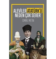 İyi ki Yıldızlar Var