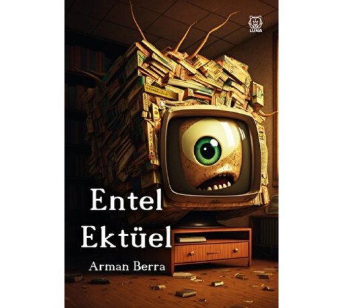 Entel Ektüel