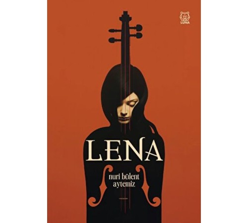 Lena