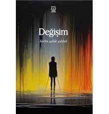 Değişim