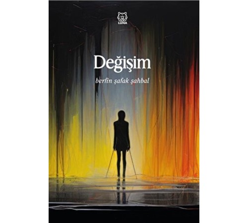 Değişim