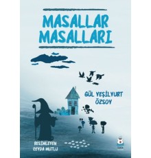 Masallar Masalları