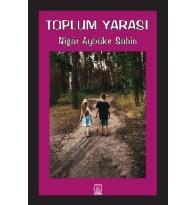 Toplum Yarası