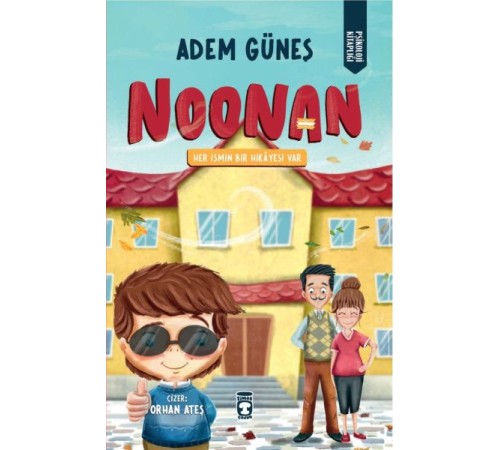 Noonan