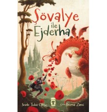 Şövalye ile Ejderha