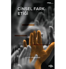 Cinsel Fark Etiği
