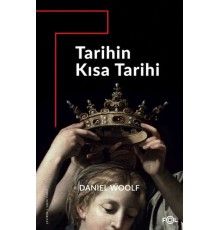 Tarihin Kısa Tarihi
