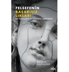 Felsefenin Başarısızlıkları