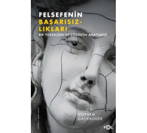 Felsefenin Başarısızlıkları