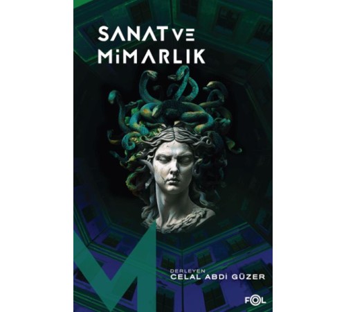 Sanat ve Mimarlık