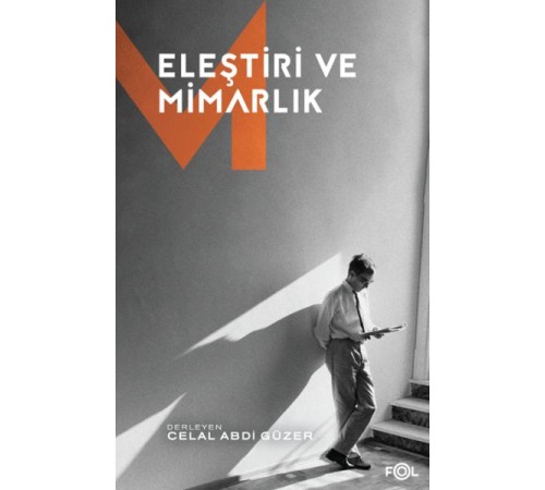 Eleştiri ve Mimarlık