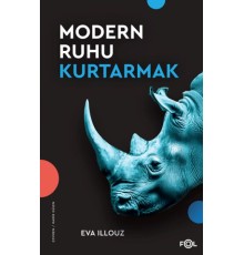 Modern Ruhu Kurtarmak