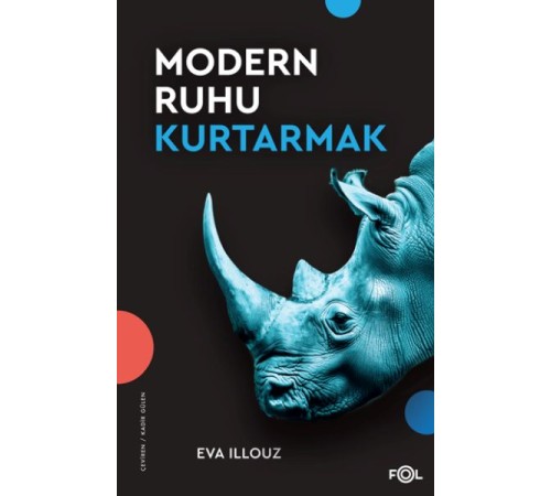 Modern Ruhu Kurtarmak