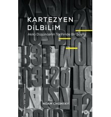 Kartezyen Dilbilim