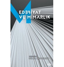 Edebiyat ve Mimarlık
