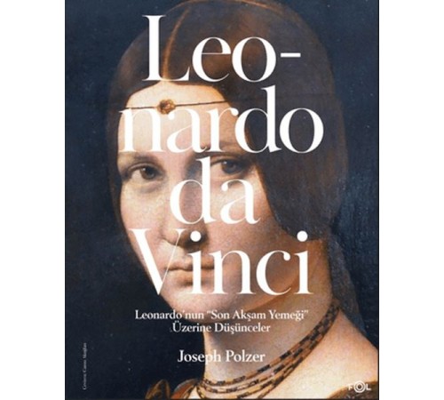 Leonardo da Vinci