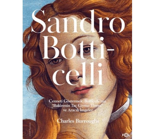 Sandro Botticelli