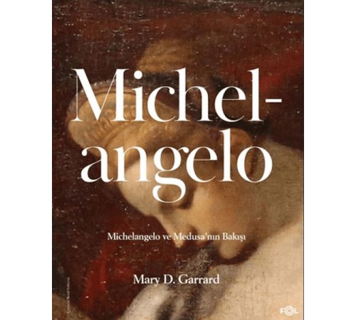 Michelangelo