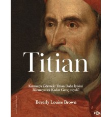 Titian