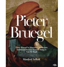 Pieter Bruegel
