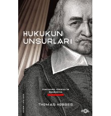 Hukukun Unsurları
