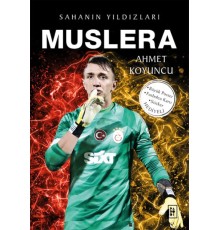 Muslera - Sahanın Yıldızları
