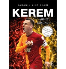 Kerem - Sahanın Yıldızları