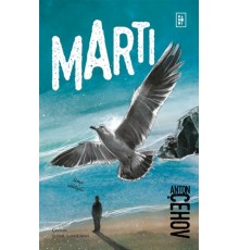 Martı
