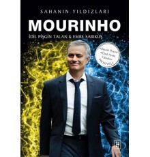 Mourinho - Sahanın Yıldızları