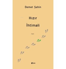 Hızır İhtimali