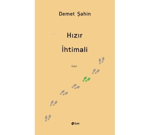 Hızır İhtimali