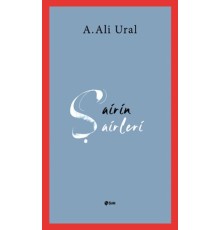 Şairin Şairleri