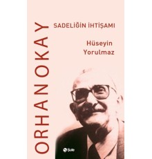 Sadeliğin İhtişamı