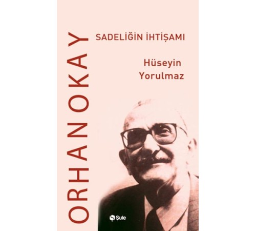 Sadeliğin İhtişamı