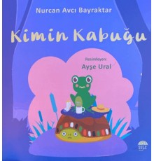 Kimin Kabuğu