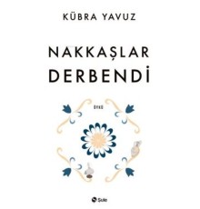 Nakkaşlar Derbendi