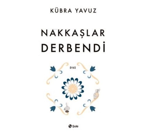 Nakkaşlar Derbendi