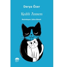 Kedili Annem